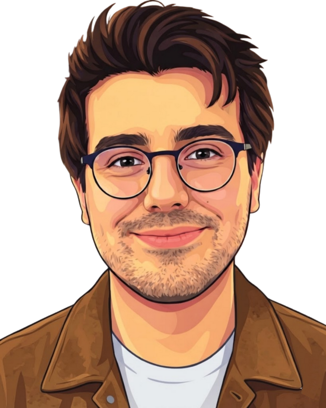 ev dekorasyon instagram gönderi (1)